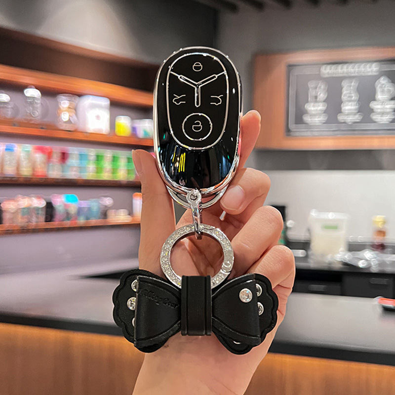 스타 위시 [실버 엣지 블랙] 싱글 쉘 + 활