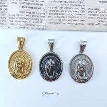 ���R���Q���uͨ���N���S؛Դ�F؛���l�}ĸ���P䓵�����