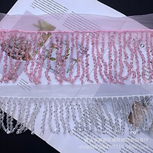 �S���¿�W���C����Ƭ����l�a���K���黨߅ �赸ȹ߅�b�DIY�o��