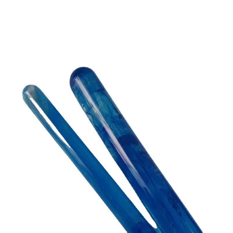树脂塑料产品粗磨,中磨,精抛光,终达镜面效果