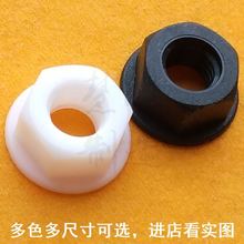 �S�ҹ����������zPC���m��������PPҺλ�_�P��ñ��ĸ