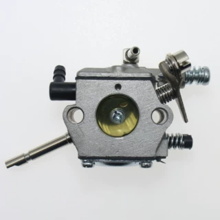 FS160化油器 FS220 FS280 FS290 FR220 C15-51 C1S-S3D 割草机