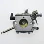 c15-51c1s-s3d割草机化油器