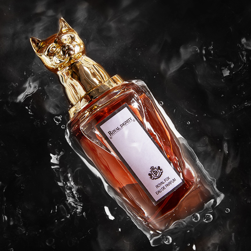 Perfume women flower fruit aroma classic Chinese goods osmanthus fragrance authentic long-lasting lemon perfume manufacturers wholesale_voghion.com
