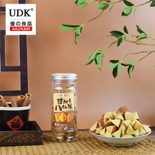 UDK��֮��Ʒ������ɹ�180g �߹�װ�۽������������а칫��ʳ