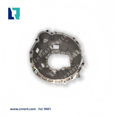Factory direct sales of clutch housing 5RYA-1601011, suitable for Toyota Hiace Van 1989-2004 (Avtomatik sürtünməli mufta)