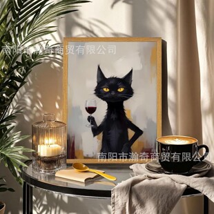 Ȥζ��؈�ȼt�Ə͹����W�����������Q�r�бڮ��͏d�b������쮋