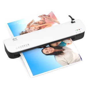 Пластиковая машина Shuou Osmile SL399 фото пластиковая запайочная машина A3 файл клей машина трансграничный источник завод