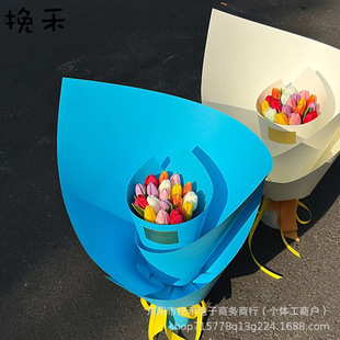 ��� 158�����ͼ�Ӳͦ����ɫ�Ӻ�ţƤ���W�t��ˇ�����r�������b��