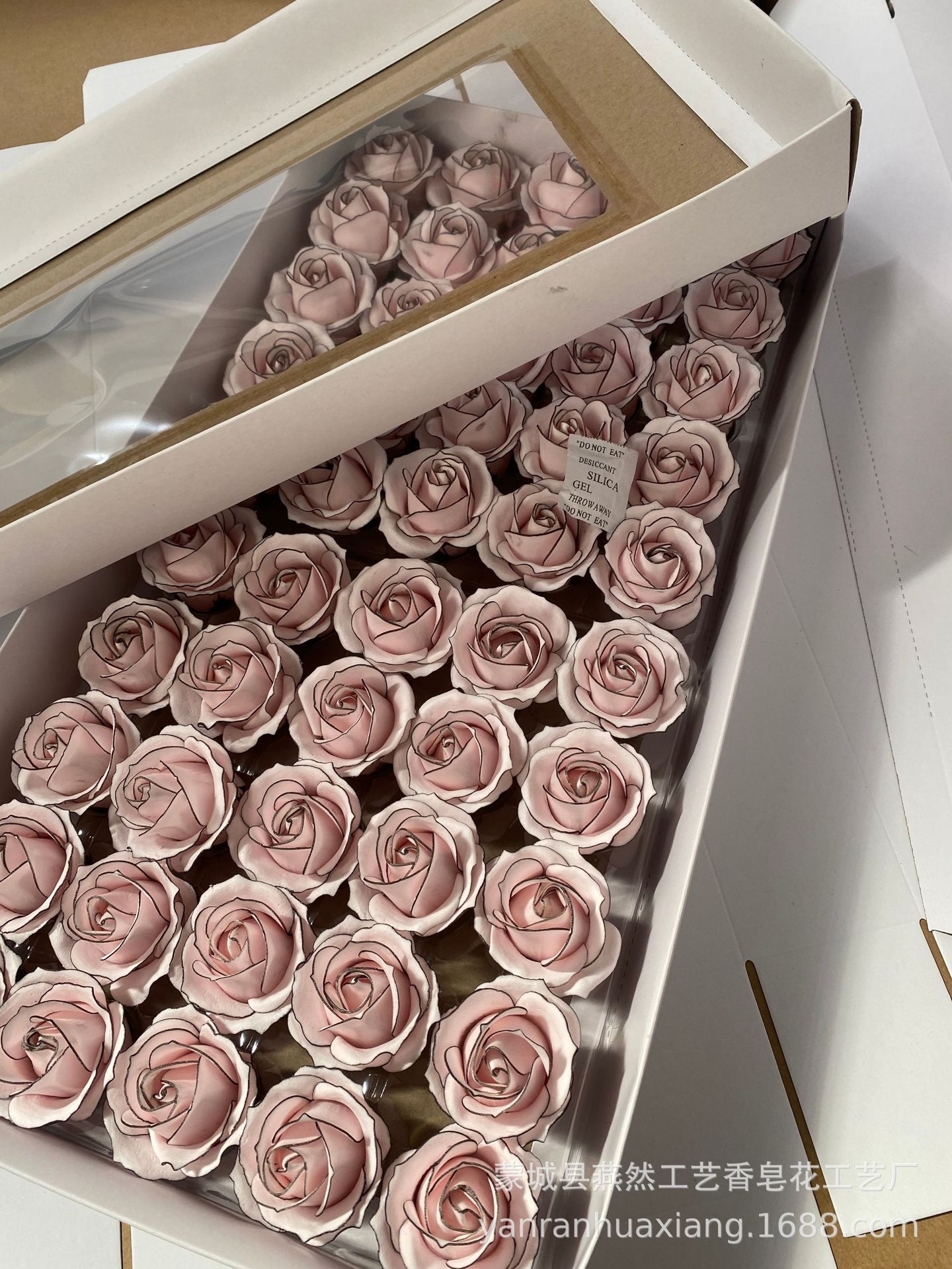 FA10196F8E2E89759773DF1566DB5B