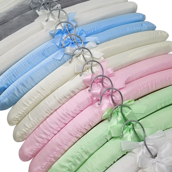 Hanger for home use