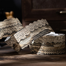 ���õ�һ���z�� ���ى��{�͹��L�ٽz���}�ֹ�diy�֎������b�ƴ�N