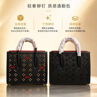 �羳ͨ���T����ذ� ��̖ͦ���p��������pɫ�ٴ�Ů�� Դ�^���S