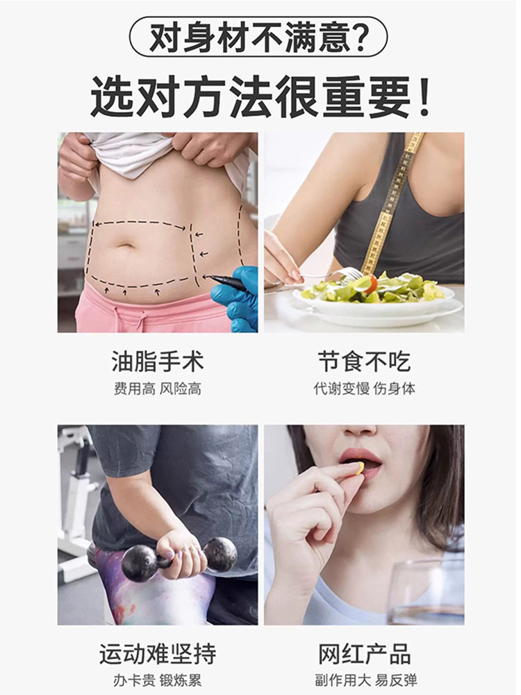 33c9d50cf22c42152ead28ca706838