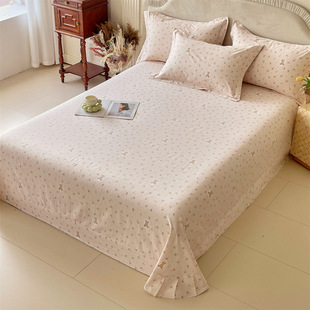 ���޴��Άμ��W���������100%ȫ���p��13372ӡ���δ��α�����