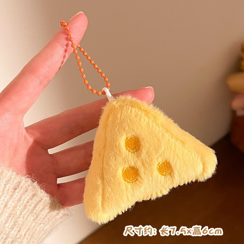 小さなプレゼントの飲食はイベントをしています。