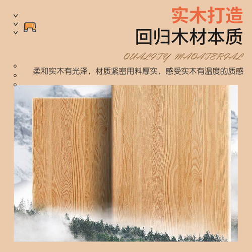 Wholesale solid wood art drawing table studio drawing drawing table drawer type easel sketching art student lifting style drawing table