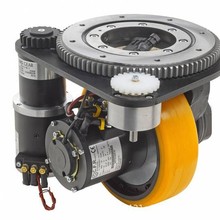 늄�ƽ܇�ӿ��� �����CFR��݆ 300݆��2200w��ʽ��݆ ���󃞻�