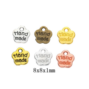 DIY�Ʒ����͹źϽ� ��ɫ���x ÷�����ƒ��zakka�S��ֱ�N1122