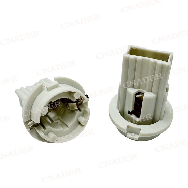 63216943037 Подходящая задняя задняя задняя фонарь BMW E50E70