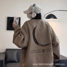 �ﶬ��������ʽ�߽��ذ�����Ʀ���ٴ�����e�L���w���l�´��l