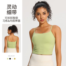 �\�ӵ�������Ů�⴩�ܲ�Ӗ���������؜p����´������ٸ��٤����