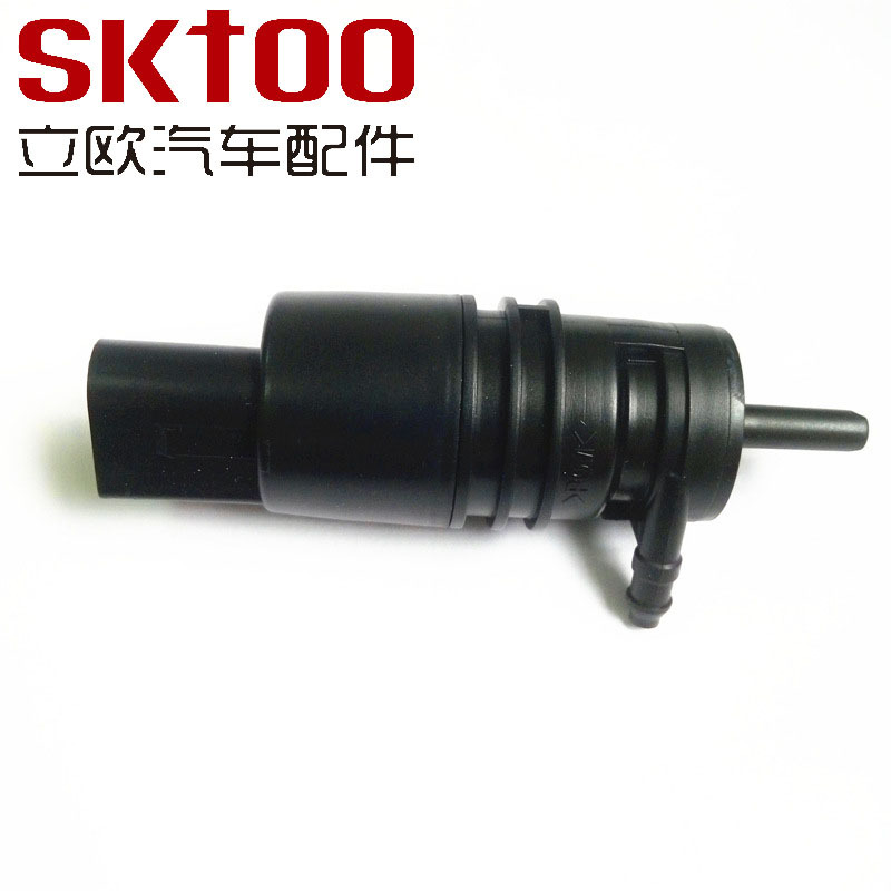 OE:67126934160 �����ڱ���F01 F02 F10 F18 F11�����ˮ������