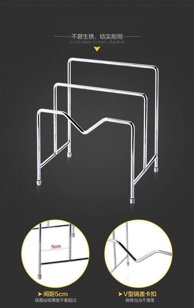 9c0c772d-9b3b-4b27-aa0c-fe1f01e9e9db.jpe