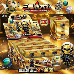 �������S��汣�U��ä�д�t��Ʒ���������֮�ıس����������l