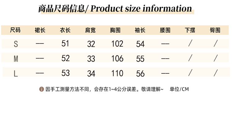 i2uUjf6mxdTrdS49SAV1xIRMjzL7zN3iEvxS