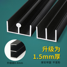 �o�������T��܉��չʾ��������������ɽ�����p�ی�܉�����T��܉