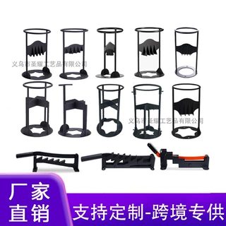 亚马逊爆款柴火分离器木柴手动劈柴器户外家用工具便携