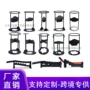 爆款便携家用手动分离器