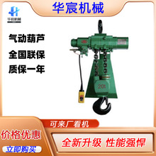 ��Ӻ��J�h朒��hʽ�����o������朗l���J��朵����J1T2��3T5t