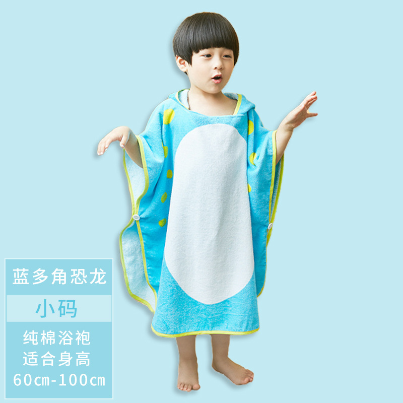 微信圖片_20210817152317