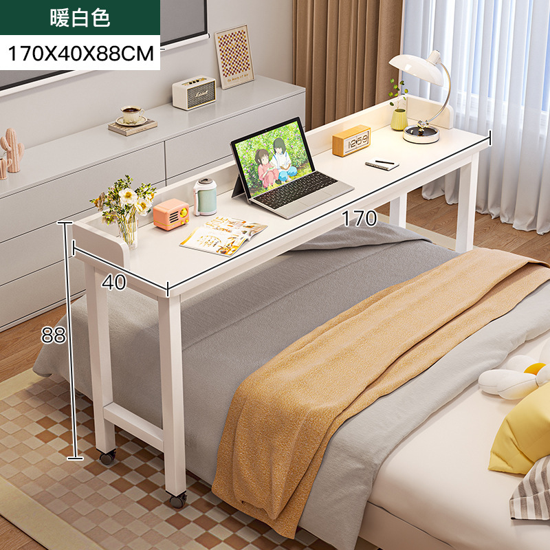 O1CN01ZlVxGS25S2mgrRHEc_!!1992