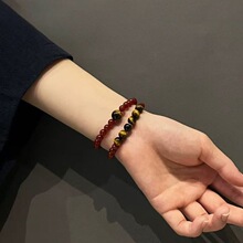 �t����S����ʯ�ִ��������pȦ��Ȼˮ������aȱϲ��ؔ������l