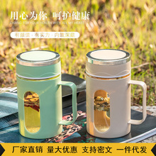 �p�ӷ��C�������̄ղ�������y�͸ߜز�ˮ�����s����ˮ��ӡ��LOGO