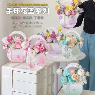 ���Ứ�@���|�A�ο��ۯB�r�����b�����˹�diy��ˇ�廨��������l