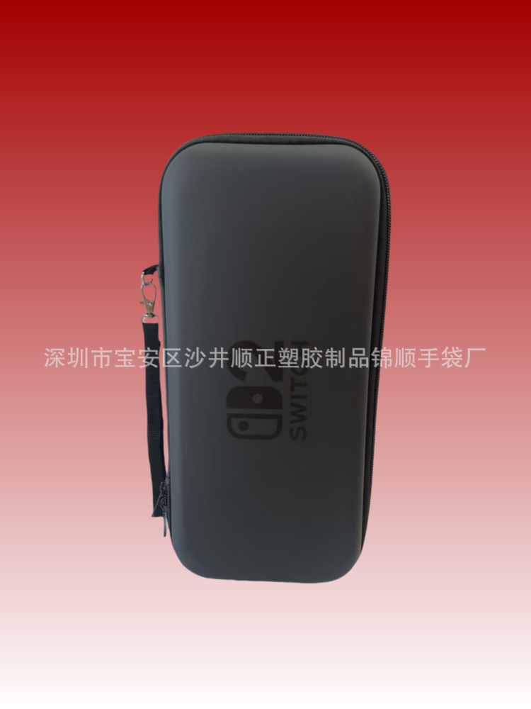 微信图片_20250607195821