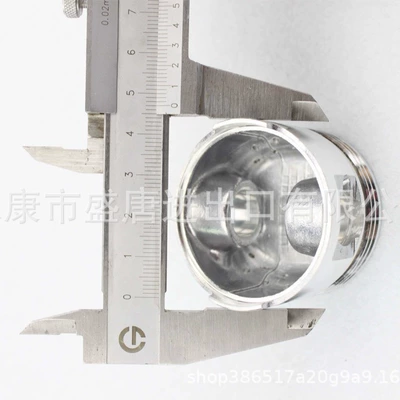 Moped, Shipèi Piston, piston ring, piston pin