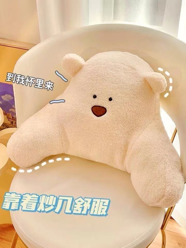 ad409a06-8473-47a5-a30c-7cc9c91a95fb.jpe