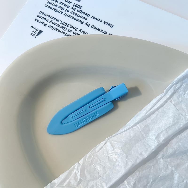 IMG_3801(20210623-171402)