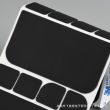 ���z�|Ƭ��ճ�����|�����ĥ�_�|��ˮ�ܷ⎧���z�p���|�ɶ����o��