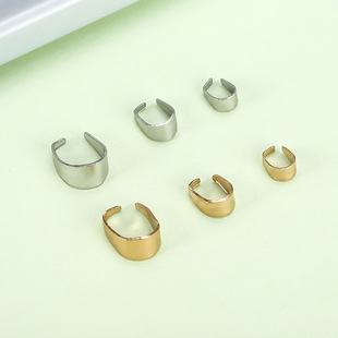 ���ӿے��������u�{�ױ�ɫ�朊A���_�Ϲ��ӿ��ֹ�diy�Ʒ����