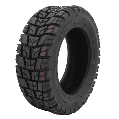 11inch Outer Tire, Elektrikli avtomobil şinləri