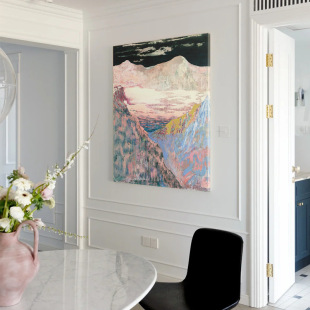 �p�ݷ�ʽ�͏d2025�¿��b��͏d��נ��߼��������L�쮋���P�ڮ�