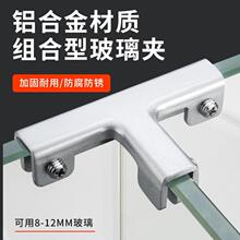 �Ӻ��X�Ͻ����A�~�״ɴu���迨�۲˳ػ���̶���ֱ���o�ǹ̶��A