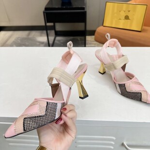 2026���ĕr��F��Ůʿƴɫ�C荼��^�\������Ь�߸�Ьheels