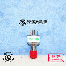 A069*ANELVA TG550B ��ռƴ����������ʵ������